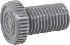 Bo-Camp Campingtafel - Premium - Koffermodel - 120x60x70 22 Bo-Camp Campingtafel - Premium - Koffermodel - 120x60x70 -Kampeerclub 1200x777