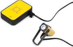 Waka Waka Pocket Light 16 Waka Waka Pocket Light -Kampeerclub 1200x777 3