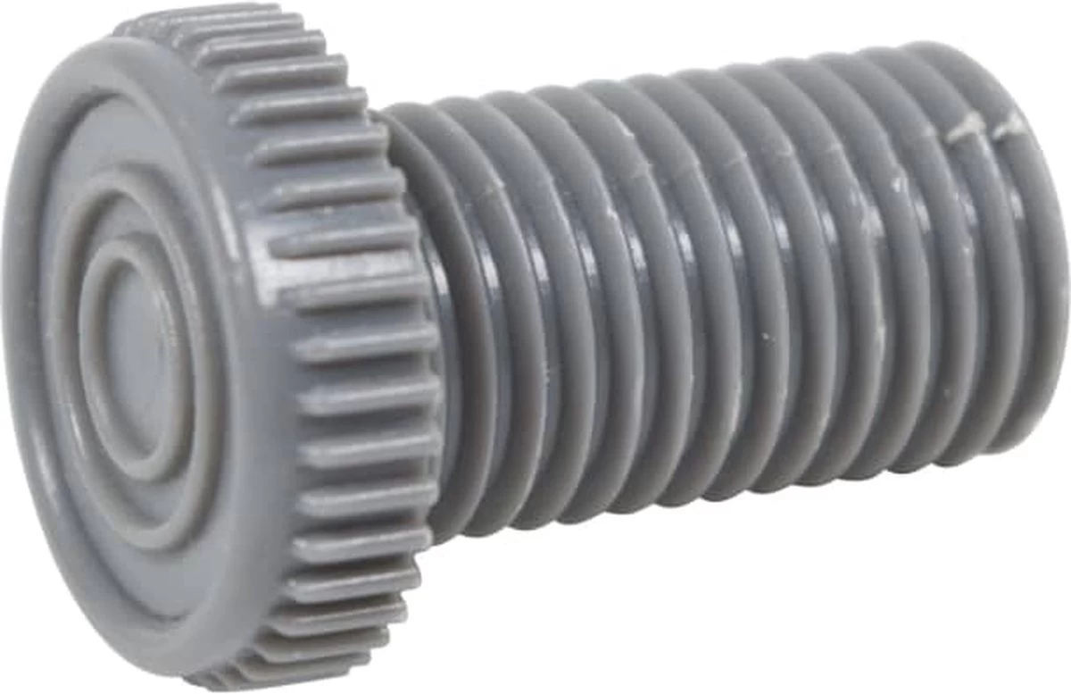 Bo-Camp Campingtafel - Premium - Koffermodel - 120x60x70 11 Bo-Camp Campingtafel - Premium - Koffermodel - 120x60x70 - Afbeelding 11