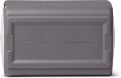 Igloo Playmate Elite - Kleine Koelbox - 15,2 Liter - Grijs 26 Igloo Playmate Elite - Kleine Koelbox - 15,2 Liter - Grijs -Kampeerclub 1200x778