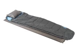 Bo-Camp - Hoofdkussen - Deluxe - Zelfvullend -Kampeerclub 1200x778 3