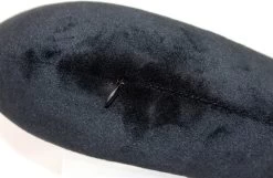 Cuddlebug Kussen - Nekkussen (reizen) - Blauw - U-vorm 11 Cuddlebug Kussen - Nekkussen (reizen) - Blauw - U-vorm -Kampeerclub 1200x780 2