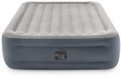 Intex Essential Rest Queen Luchtbed - 2 Persoons - 152x203x46cm -Kampeerclub 1200x780 4