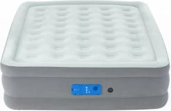 Bestway - Luchtbed AlwayzAire Queen -Kampeerclub 1200x781 4