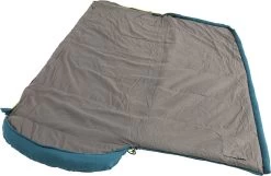 Outwell Slaapzak Campion Lux Blauw -Kampeerclub 1200x782 1