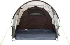 Redwood Dawn 200 Trekking Tunnel Tent - Grijs - 3 Persoons 18 Redwood Dawn 200 Trekking Tunnel Tent - Grijs - 3 Persoons -Kampeerclub 1200x782 2