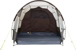 Redwood Dawn 200 Trekking Tunnel Tent - Grijs - 3 Persoons 19 Redwood Dawn 200 Trekking Tunnel Tent - Grijs - 3 Persoons -Kampeerclub 1200x782 3