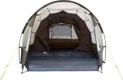 Redwood Dawn 200 Trekking Tunnel Tent - Grijs - 3 Persoons 20 Redwood Dawn 200 Trekking Tunnel Tent - Grijs - 3 Persoons -Kampeerclub 1200x782 4