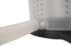 Bo-Camp Wasmachine - Met Centrifuge - Grijs 12 Bo-Camp Wasmachine - Met Centrifuge - Grijs -Kampeerclub 1200x785 3