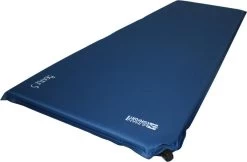 Human Comfort Beatle 5