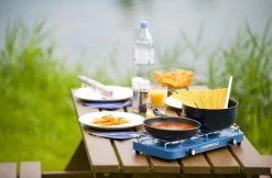 Campingaz Base Camp Camping Kooktoestel - 2-pits - 2x 1600 Watt -Kampeerclub 1200x787 3