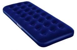 Pavillo 1-Persoons Luchtbed - 185 X 76 Cm - Dikte 22 Cm 35 Pavillo 1-Persoons Luchtbed - 185 X 76 Cm - Dikte 22 Cm -Kampeerclub 1200x787 6