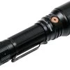 Fenix TK26R Oplaadbare Zaklamp - 1500 Lumen