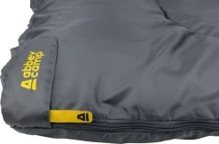 Abbey Camp Slaapzak Amsterdam-07 - Dekenmodel - 210 X 85 Cm - Grijs 14 Abbey Camp Slaapzak Amsterdam-07 - Dekenmodel - 210 X 85 Cm - Grijs -Kampeerclub 1200x790 5