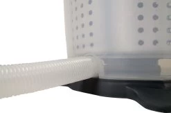 Bo-Camp Wasmachine - Met Centrifuge - Grijs 11 Bo-Camp Wasmachine - Met Centrifuge - Grijs -Kampeerclub 1200x791 2