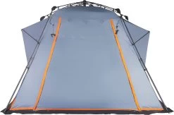 Where Tomorrow Gezinstent Met Zonnendak 300X395X200 Cm- Grijs - 5 Persoons -Kampeerclub 1200x792 1