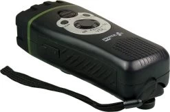 POWERplus Wolf Dynamo 3 LED Zaklamp FM Scan Radio | Opwindbare Radio En Zaklamp | Met Ingebouwde Oplaadbare Batterij | Dynamo En USB Oplaadbaar 13 POWERplus Wolf Dynamo 3 LED Zaklamp FM Scan Radio | Opwindbare Radio En Zaklamp | Met Ingebouwde Oplaadbare Batterij | Dynamo En USB Oplaadbaar -Kampeerclub 1200x792 5