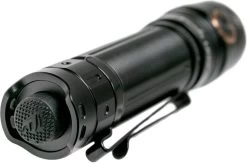 Fenix LD30 Zaklamp Met Oplaadbare Accu - 1600 Lumen - 205 M -Kampeerclub 1200x792 7