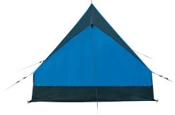 High Peak Minipack Tunneltent - Blauw - 2 Persoons 14 High Peak Minipack Tunneltent - Blauw - 2 Persoons -Kampeerclub 1200x793 2