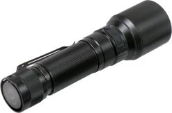 Fenix C7 Zaklamp FEC7 Oplaadbare Industriële Zaklamp, 3000 Lumen, Aluminium -Kampeerclub 1200x793 7