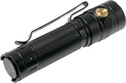 Fenix E30R Zaklamp, 1600 Lumen - 203 M - Oplaadbaar -Kampeerclub 1200x793 9