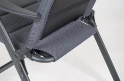 Crespo Standenstoel - AP-237 Air-Deluxe - Grijs (86) -Kampeerclub 1200x794 1