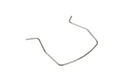 Bo-Camp Draagbaar Camping Toilet - 7 Liter - Grijs -Kampeerclub 1200x794 100