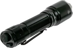 Fenix TK16 V2.0 Zaklamp FETK16 Tactische Zaklamp Met Stroboscoopfunctie, 3100 Lumen, Aluminium -Kampeerclub 1200x794 106
