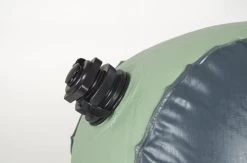 Bo-Camp Luchtbed - Velours Air-XL 1 - 1-persoons - 200x78x23 Cm -Kampeerclub 1200x794 112