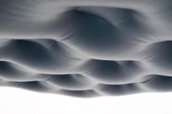 Bo-Camp Luchtbed - Velours Air-XL 1 - 1-persoons - 200x78x23 Cm -Kampeerclub 1200x794 113