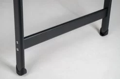 Crespo Standenstoel - AP-237 Air-Deluxe Compact - Grijs (86) -Kampeerclub 1200x794 14