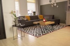 Bo-Camp Urban Outdoor - Bijzettafel - Harlem - Zwart -Kampeerclub 1200x794 16