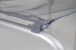 Bo-Camp Campingtafel - Premium - Koffermodel - 120x60x70 14 Bo-Camp Campingtafel - Premium - Koffermodel - 120x60x70 -Kampeerclub 1200x794 25