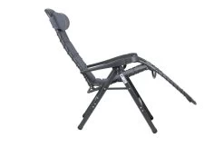 Crespo Relaxstoel - AP-232 Air-Deluxe - Grijs (86) -Kampeerclub 1200x794 3