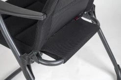 Crespo - Standenstoel - AP-215 Air-Deluxe - Zwart (80) -Kampeerclub 1200x794 30