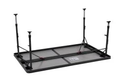 Crespo Tafel - AP-274 - 150x90 Cm -Kampeerclub 1200x794 34