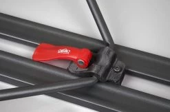 Crespo Tafel - AP-274 - 150x90 Cm -Kampeerclub 1200x794 36