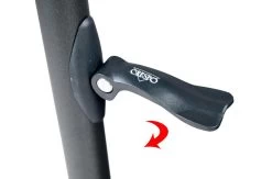 Crespo Tafel - AP-274 - 150x90 Cm -Kampeerclub 1200x794 37