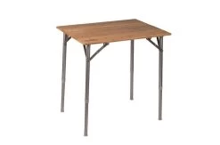 Bo-Camp Urban Outdoor Campingtafel - Opvouwbaar - Morris - Bamboe -Kampeerclub 1200x794 38