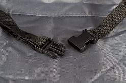 Bo-Camp Kinder Campingstoel Compact - Antraciet -Kampeerclub 1200x794 39