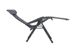Crespo Relaxstoel - AP-232 Air-Deluxe - Grijs (86) -Kampeerclub 1200x794 4
