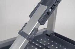 Bo-Camp Picknicktafel - Basic - Inklapbaar - Grijs -Kampeerclub 1200x794 42