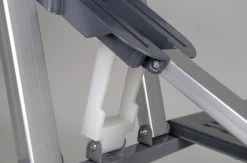 Bo-Camp Picknicktafel - Basic - Inklapbaar - Grijs -Kampeerclub 1200x794 43