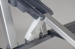 Bo-Camp Picknicktafel - Basic - Inklapbaar - Grijs -Kampeerclub 1200x794 47