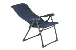 Crespo - Standenstoel - AP-215 Air-Deluxe - Blauw (84) 17 Crespo - Standenstoel - AP-215 Air-Deluxe - Blauw (84) -Kampeerclub 1200x794 49