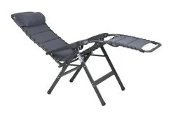 Crespo Relaxstoel - AP-232 Air-Deluxe - Grijs (86) -Kampeerclub 1200x794 5