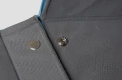 Bo-Camp - Vouwkast - Met 3 Opvouwbare Laden -Kampeerclub 1200x794 53