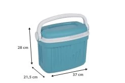 EDA Koelbox - Iceberg - 8 Liter - Blauw -Kampeerclub 1200x794 56