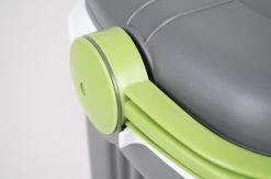 Eda Koelbox - Iceberg - 32 Liter - Grijs -Kampeerclub 1200x794 57