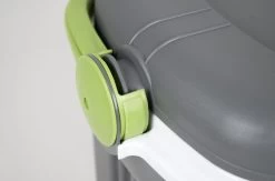 Eda Koelbox - Iceberg - 32 Liter - Grijs -Kampeerclub 1200x794 58